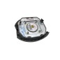 Airbag Volante NISSAN Micra 4° Serie