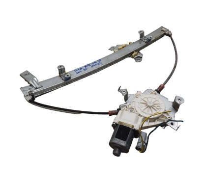 Alzacristallo elettrico ant. DX NISSAN Micra 5° Serie