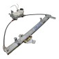 Alzacristallo elettrico ant. DX NISSAN Micra 5° Serie