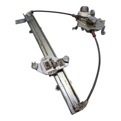 Alzacristallo elettrico ant. DX NISSAN Micra 5° Serie - 80700BC40B - 1807797