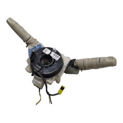 Devioluci NISSAN Micra 5° Serie - B55679U00A - 1807695