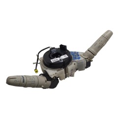 Devioluci NISSAN Micra 5° Serie - B55679U00A - 1807695