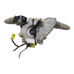 Devioluci NISSAN Micra 5° Serie - B55679U00A - 1807695