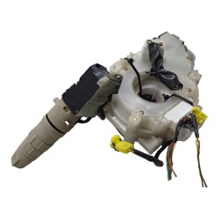 Devioluci NISSAN Micra 5° Serie - B55679U00A - 1807695