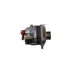 Alternatore NISSAN Micra 7° Serie