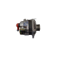 Alternatore NISSAN Micra 7° Serie