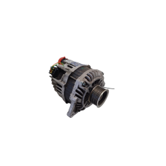 Alternatore NISSAN Micra 7° Serie