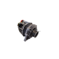 Alternatore NISSAN Micra 7° Serie
