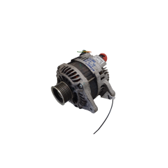 Alternatore NISSAN Micra 7° Serie - 231001HN1A - 1919028