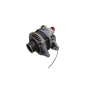 Alternatore NISSAN Micra 7° Serie