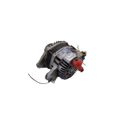 Alternatore NISSAN Micra 7° Serie - 231001HN1A - 1919028