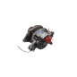 Alternatore NISSAN Micra 7° Serie