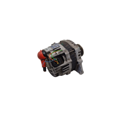 Alternatore NISSAN Micra 7° Serie - 231001HN1A - 1919028