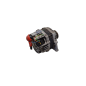 Alternatore NISSAN Micra 7° Serie