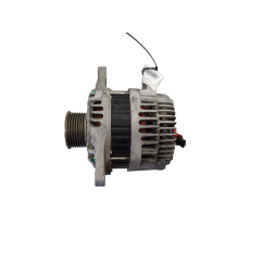 Alternatore NISSAN Micra 7° Serie - 231001HN1A - 1919028