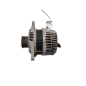 Alternatore NISSAN Micra 7° Serie