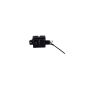 ESP NISSAN Micra 7° Serie