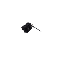 ESP NISSAN Micra 7° Serie