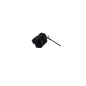 ESP NISSAN Micra 7° Serie