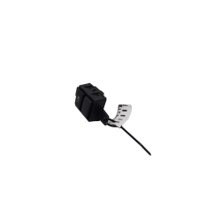 ESP NISSAN Micra 7° Serie - 1 - 1951148