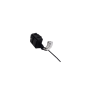 ESP NISSAN Micra 7° Serie