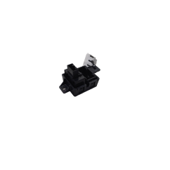 ESP NISSAN Micra 7° Serie - 1 - 1951148