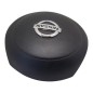 Kit Airbag Completo NISSAN Micra 7° Serie