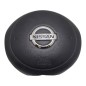 Kit Airbag Completo NISSAN Micra 7° Serie