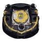 Kit Airbag Completo NISSAN Micra 7° Serie