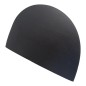 Kit Airbag Completo NISSAN Micra 7° Serie