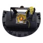 Kit Airbag Completo NISSAN Micra 7° Serie