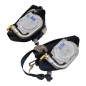 Kit Airbag Completo NISSAN Micra 7° Serie