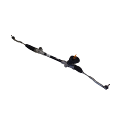 Scatola dello sterzo NISSAN Micra 7° Serie