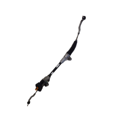 Scatola dello sterzo NISSAN Micra 7° Serie - 480011HB9A - 1935559
