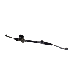 Scatola dello sterzo NISSAN Micra 7° Serie - 480011HB9A - 1935559