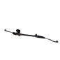 Scatola dello sterzo NISSAN Micra 7° Serie
