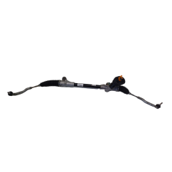 Scatola dello sterzo NISSAN Micra 7° Serie - 480011HB9A - 1935559