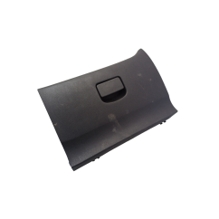 Vano portaoggetti NISSAN Micra 7° Serie