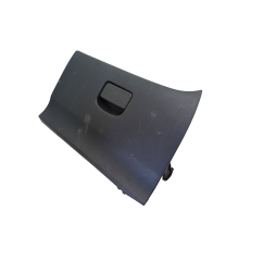 Vano portaoggetti NISSAN Micra 7° Serie