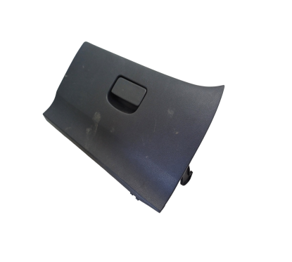 Vano portaoggetti NISSAN Micra 7° Serie