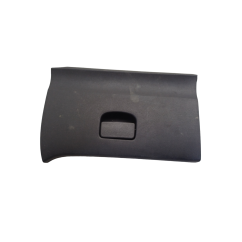 Vano portaoggetti NISSAN Micra 7° Serie - 685101HB0A - 1935550