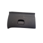 Vano portaoggetti NISSAN Micra 7° Serie