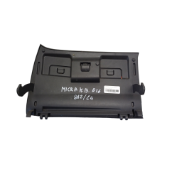 Vano portaoggetti NISSAN Micra 7° Serie - 685101HB0A - 1935550