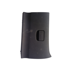 Vano portaoggetti NISSAN Micra 7° Serie - 685101HB0A - 1935550