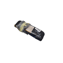Airbag sedile destro NISSAN Micra 7° Serie