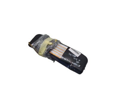 Airbag sedile destro NISSAN Micra 7° Serie