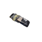 Airbag sedile destro NISSAN Micra 7° Serie