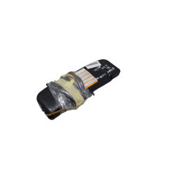 Airbag sedile destro NISSAN Micra 7° Serie
