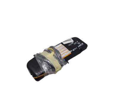 Airbag sedile destro NISSAN Micra 7° Serie
