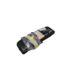 Airbag sedile destro NISSAN Micra 7° Serie
